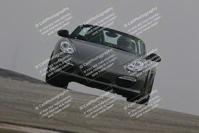 media/Nov-28-2025-Speed SF (Fri) [[b9fcb3577c]]/Blue/Session 2 (Grapevine)/